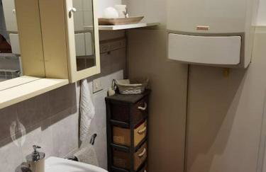 Il giardino sulle Piste - Foto 46