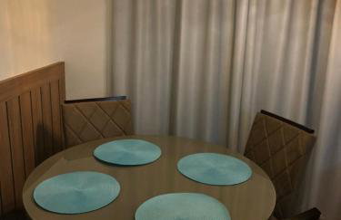 Resort Pé na Areia próximo Beto Carrero - Photo 6