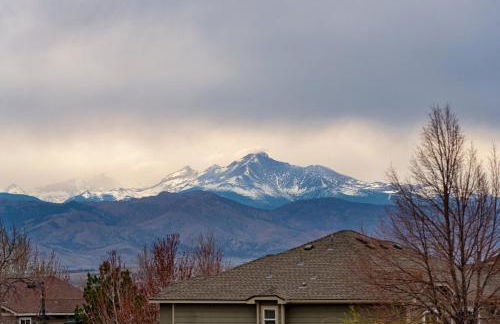 5 bed 4 bath and Pet friendly - Photo 10