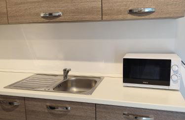 Apartment Aria - Foto 30