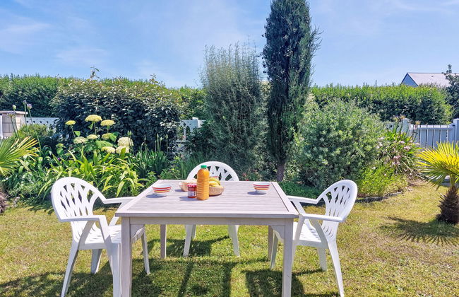 La Note Bleue - Foto 1