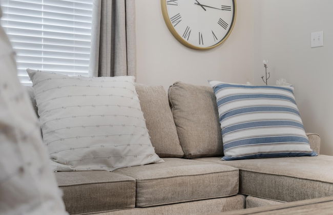 Stockyards- 4min Pet Friendly 3BR Luxe Gem - Foto 11