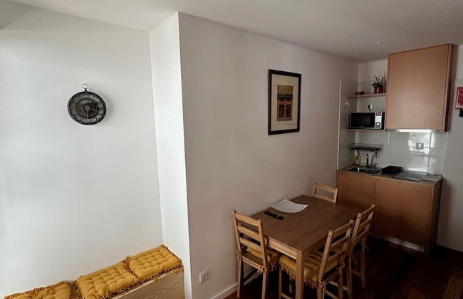 Casas da Corujeira 2 - Foto 24