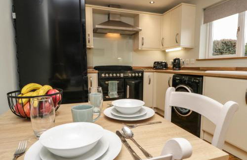 1 Springfort Cottages - Foto 10