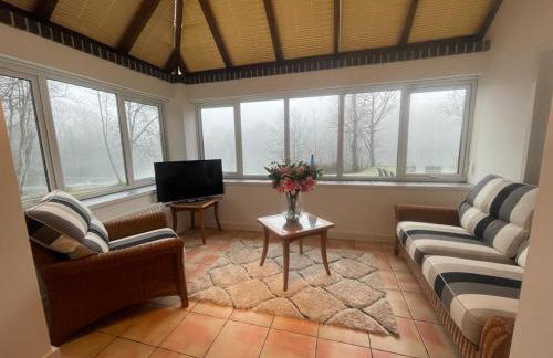 Lakeview Holidays - Foto 78