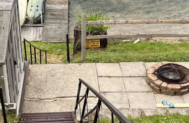 Lakin' It Easy - Foto 32