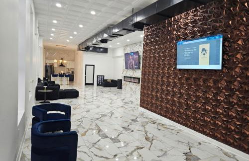 The Winston on Market - Foto 37