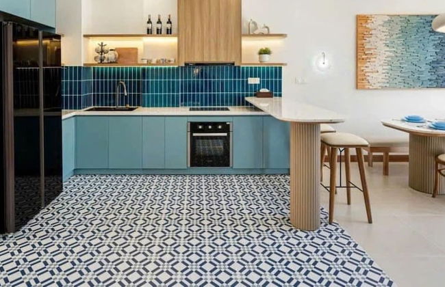 Novaworld Phan Thiet - Tourist - Foto 11