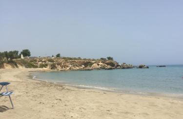 Natica Mare Villas - Foto 36