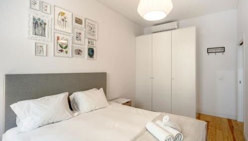 Alfama Blue by Homing - Foto 4