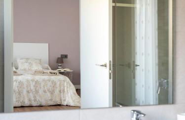 La Atalaya - Photo 16