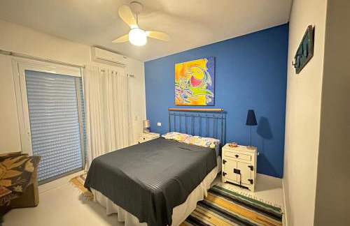 Guaratuba 2 condomínio na Mata Atlântica e Praia lindíssima lugar maravilhoso férias de julho - Foto 12