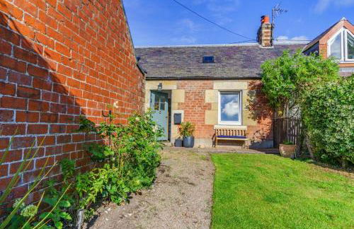 1 Bed in Errol oc-s33022 - Photo 25