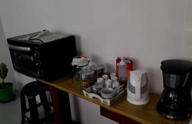 Apartamento no Centro de Ouro Fino Espetaculoso - Foto 11