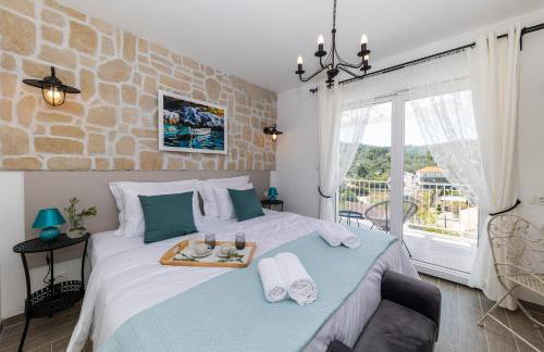 Tilagus holiday villa - Perla - Foto 22