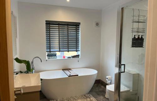 19 Letch Hill Drive - Foto 6