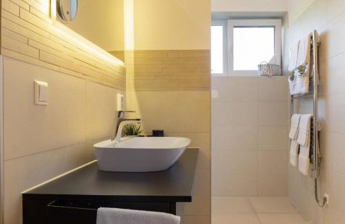 Chalet Am Ried - Photo 53