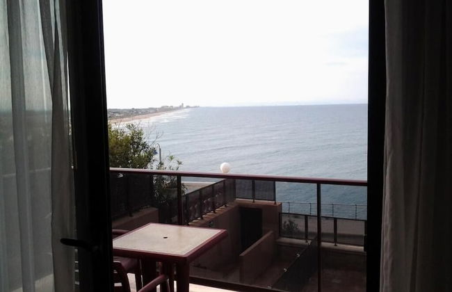 Aparthotel El Faro - Foto 6