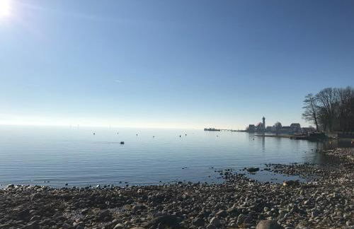 Hengnau 46, Ferienwohnung Stiefel - Foto 15