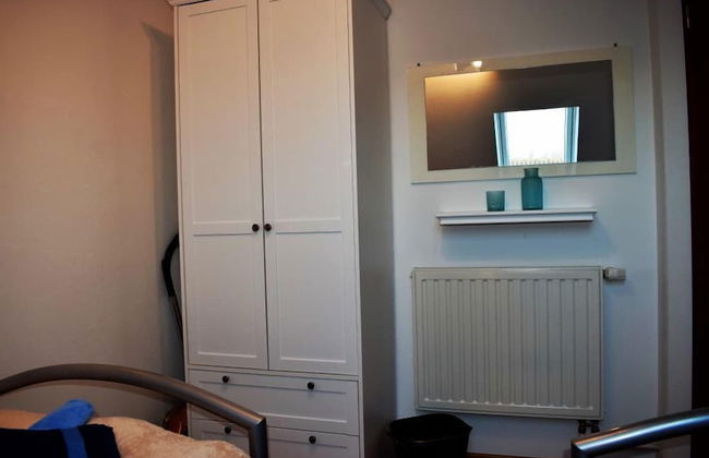 Haus Sanfte Brise - Foto 4