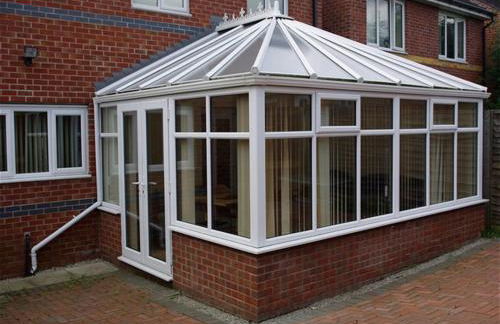 My-Places Corporate Serviced Accommodation - Foto 13