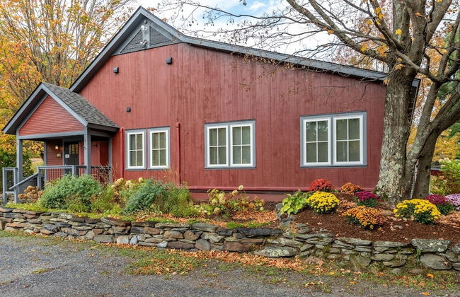 Orsinis At Mad House 3 Bedroom Condo by RedAwning - Foto 41