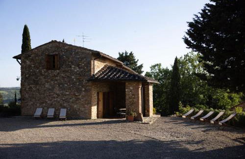 Il Castello di Bibbione - Foto 84