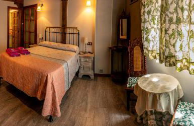 La Casa del Burro - Foto 9