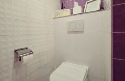 Kieler Eiderparadies - Foto 17