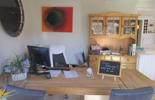 Pension Sonnengrund - Foto 4