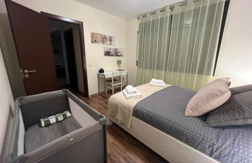 Apartamento El Mirador de La Farga - Foto 19