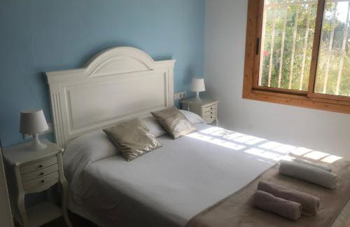 Amazing in front of the sea apartment - Foto 22