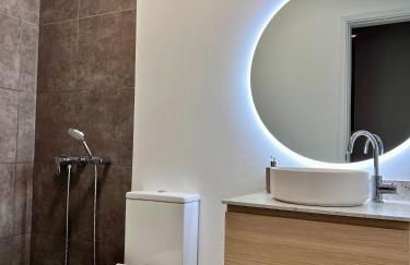 Cacao apartamento, Las Galletas - Foto 15