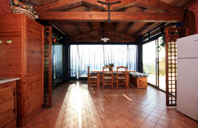 Coastal Comfort With Amazing Views - Beahost - Foto 12