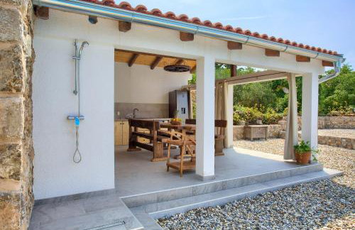 Stone Mill House - Foto 33