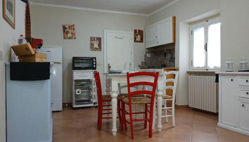 La dimora di zia Maria - Foto 5