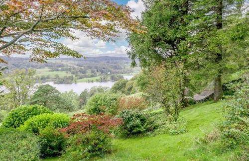 4 Bed in Hawkshead oc-llh42 - Foto 34