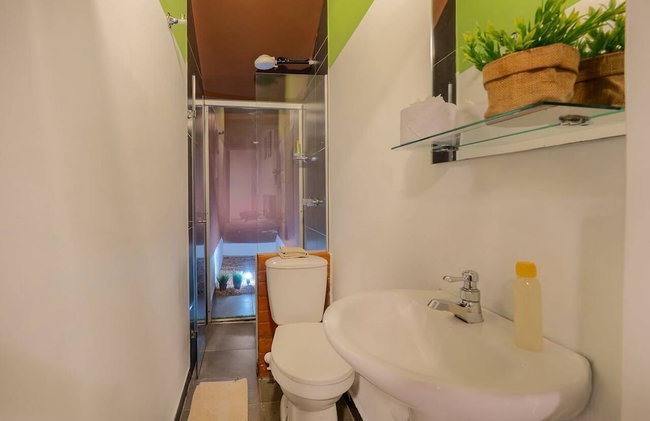 La Gruta Co-Living - Foto 32