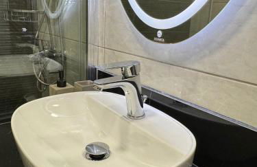 Korithis Apartment - Photo 35