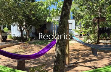 Casa Container Camisão - Foto 3