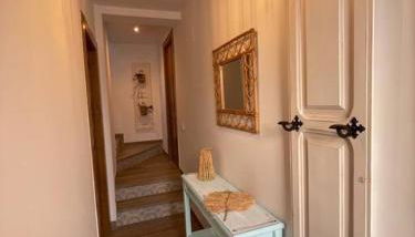 Casa LA ROMANA - Foto 5