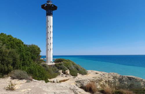 2 Bed House Sleeps 4 - Roof Terrace Sea Views - Foto 22