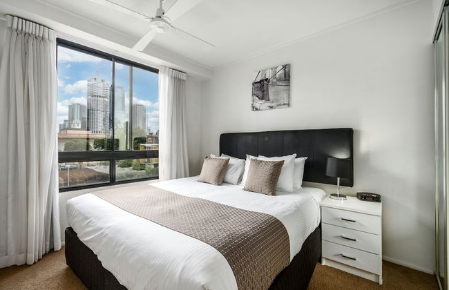 The Docks on Goodwin - Foto 17