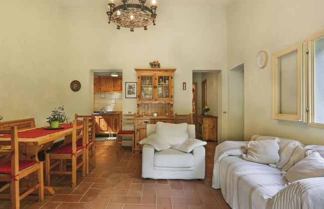 Al Faggio (GLL120) - Foto 7