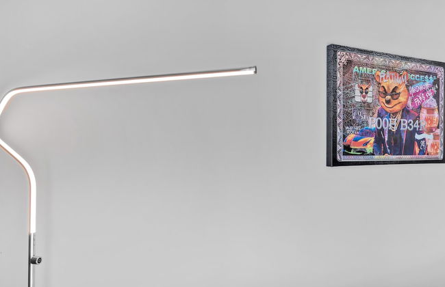 43rd Floor Penthouse in Brickell - Foto 23