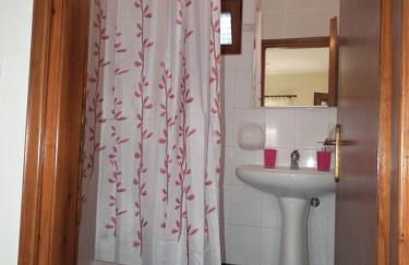 Stoupa's Paradise - Foto 45