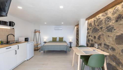 TI Chôa - Ninho dos Avós Arrumos - Photo 3