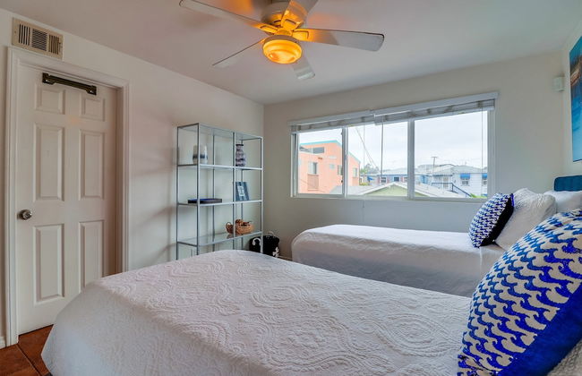 South Mission Avalon - Foto 7