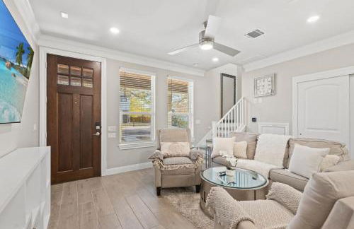 3BR Home Near Austin Airport & Downtown - Foto 22