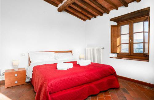 Agriturismo La Marginella - Foto 51